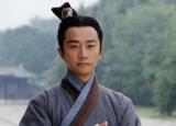 今日更新春申君是哪國人（戰(zhàn)國時(shí)楚國著名的春申君黃歇）
