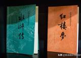 今日更新漢語(yǔ)言文學(xué)是學(xué)什么（漢語(yǔ)言文學(xué)）