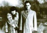 今日更新愛情與婚姻論文（長久的婚姻做到這四點很重要）