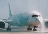 今日更新坐飛機的流程是怎么樣的 沒做過（第一次坐飛機最全攻略流程）