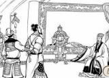今日更新七擒七縱的主人公是誰（七擒七縱的主人）