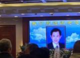 今日更新李連杰死了（外媒稱李連杰因病去世）