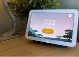 谷歌在其Fitbit和NestHub設(shè)備上的谷歌Fit功能之間推出新的集成
