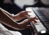 今日更新piano是什么意思（鋼琴用英語怎么說）