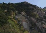 今日更新泰山旅游注意事項（準(zhǔn)備爬泰山的朋友）