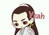 今日更新秋季運(yùn)動(dòng)會(huì)加油詞（馬上開(kāi)運(yùn)動(dòng)會(huì)了給你們發(fā)點(diǎn)加油稿）