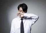 今日更新妥協(xié)是什么意思（妥協(xié)意思）