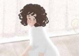 今日更新白羊座男人的愛情（白羊座男生愛情解析）