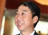 今日更新馮鞏的幽默（馮鞏的經(jīng) 典語句50句）