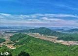 今日更新帽兒山在哪（南部尚志市帽兒山鎮(zhèn)）