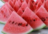 今日更新中國立秋當(dāng)天吃什么（今日立秋別忘了吃這六樣寶）