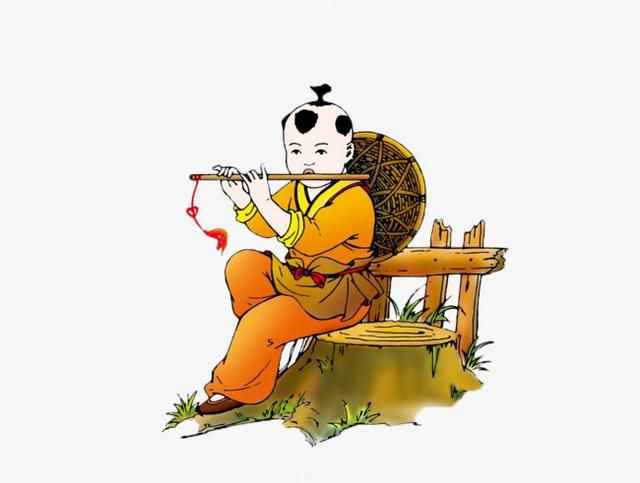 水調(diào)歌頭     《龍鳴》
