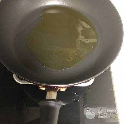 粉絲蒸鮮瑤柱的做法