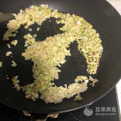粉絲蒸鮮瑤柱的做法