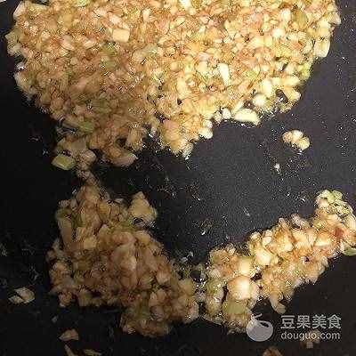 粉絲蒸鮮瑤柱的做法