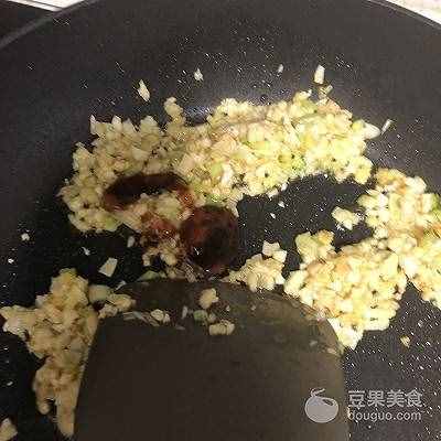 粉絲蒸鮮瑤柱的做法