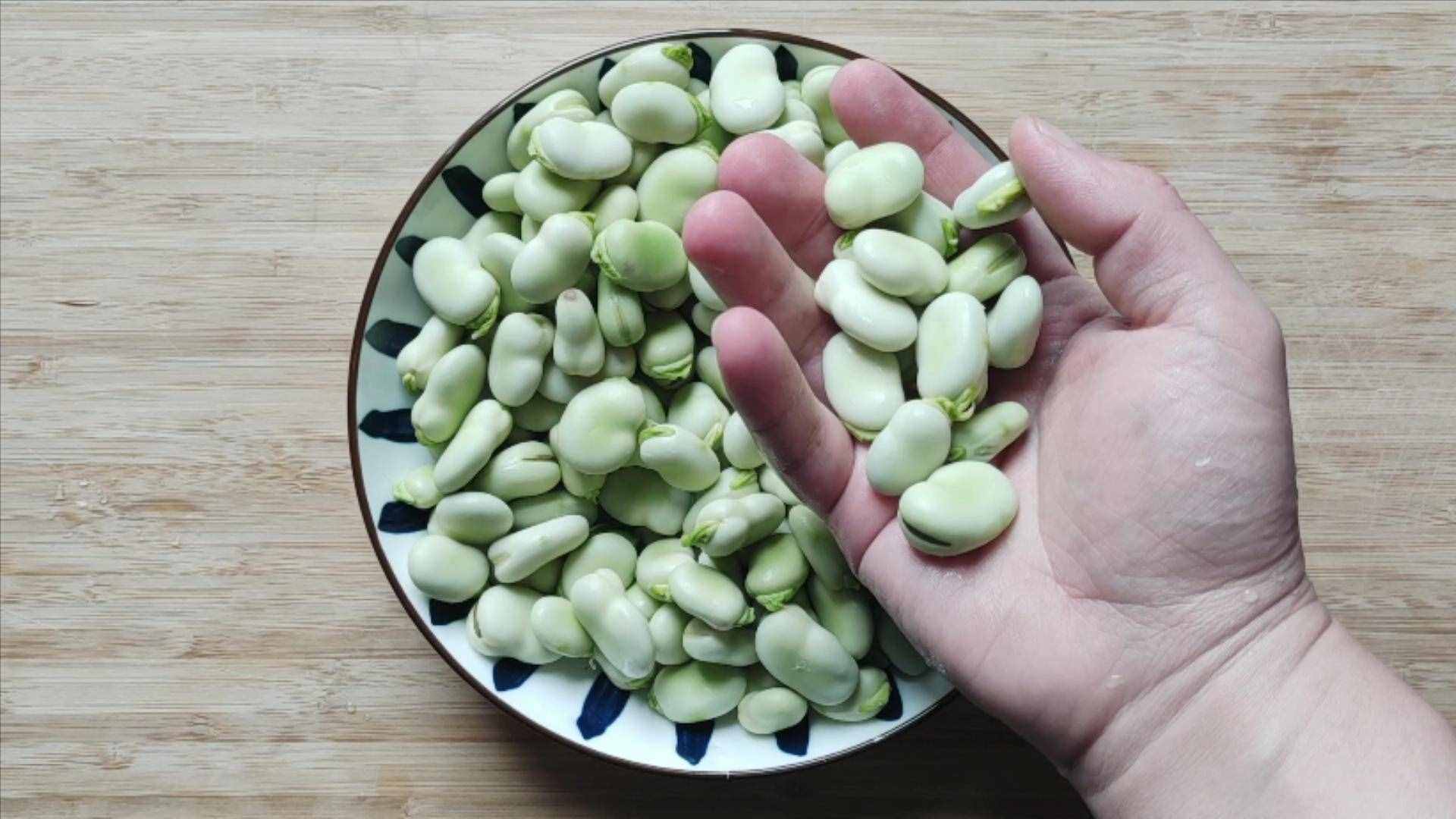 10種夏季應(yīng)季綠色蔬菜，含鋅量媲美豬肉，還不打藥，天熱可以多吃