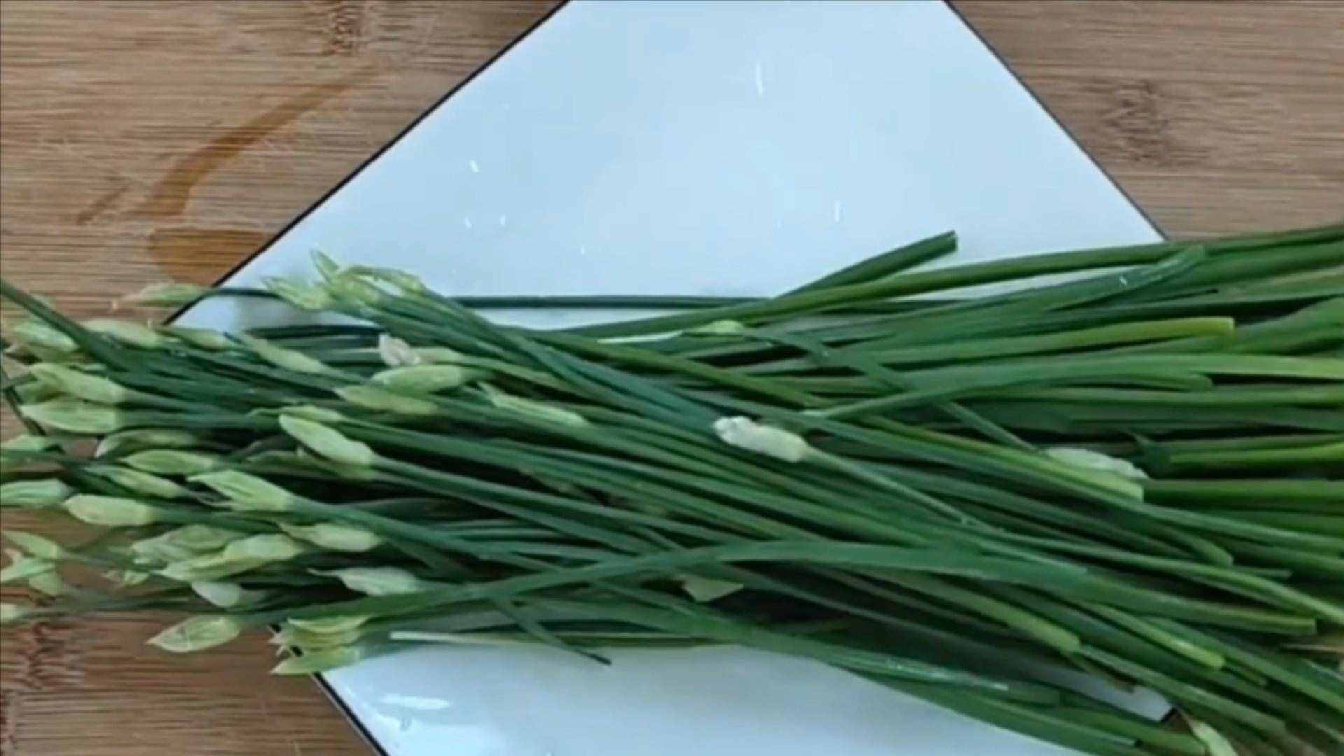 10種夏季應(yīng)季綠色蔬菜，含鋅量媲美豬肉，還不打藥，天熱可以多吃