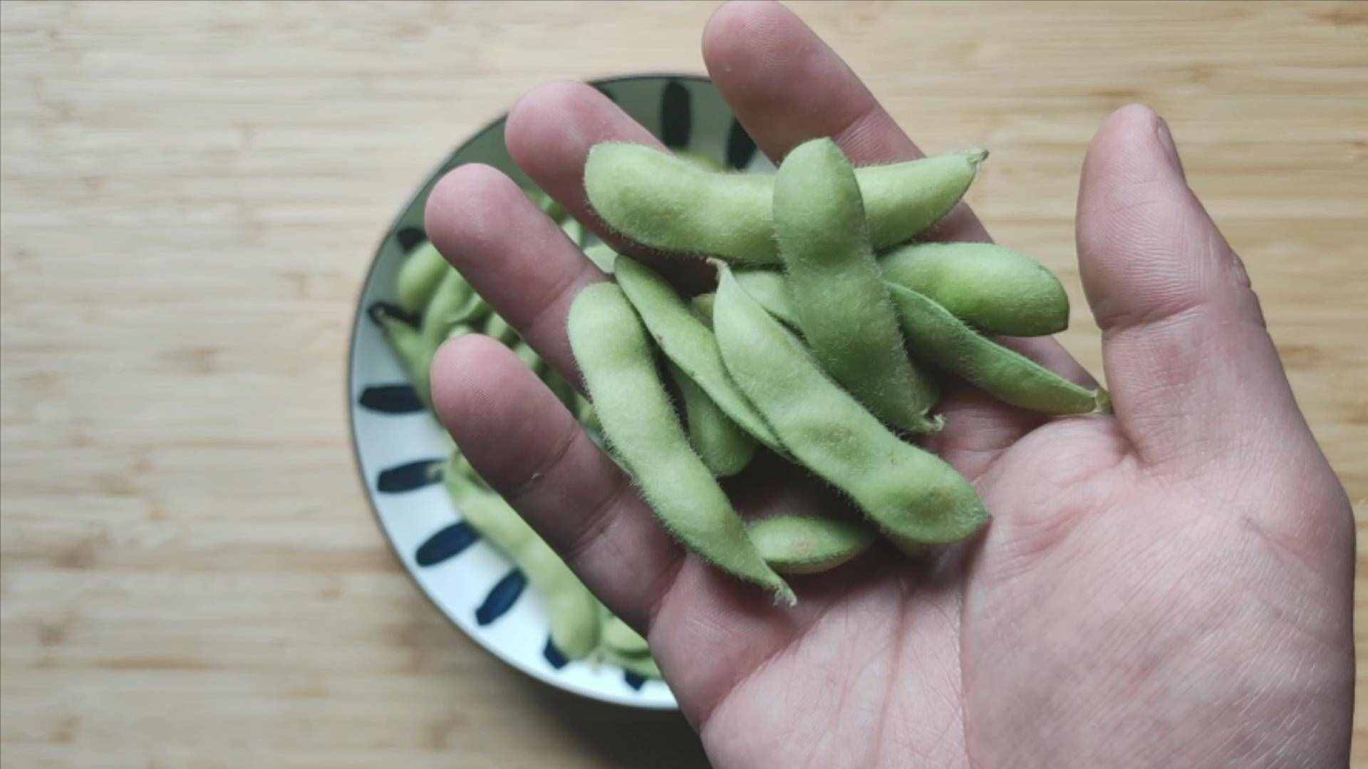 10種夏季應(yīng)季綠色蔬菜，含鋅量媲美豬肉，還不打藥，天熱可以多吃