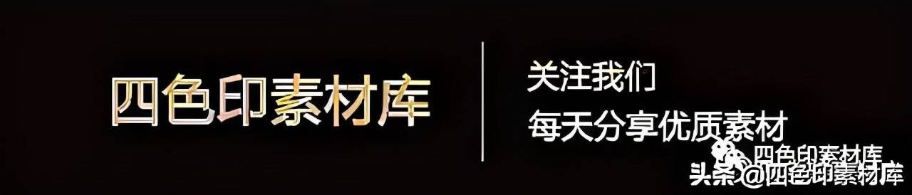 第1776期草圖大師入門到精通全套視頻教程