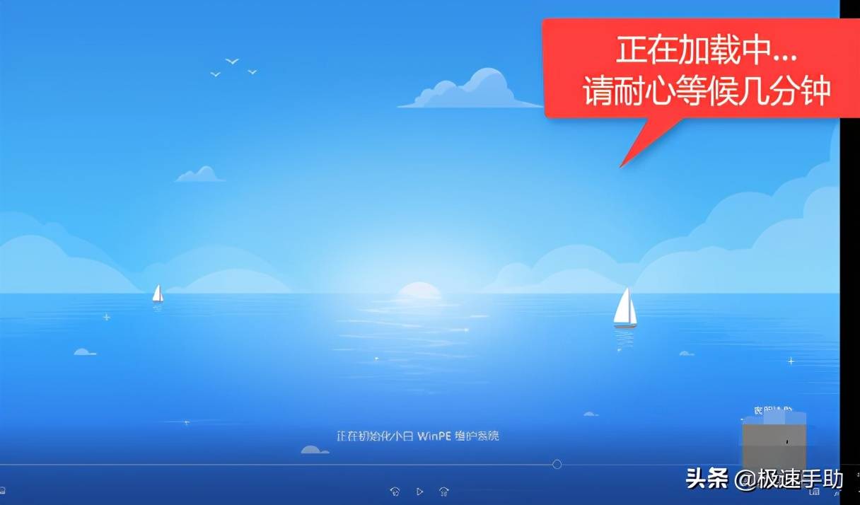 小白一鍵重裝系統(tǒng)怎么用？電腦詳細(xì)的重裝系統(tǒng)教程看這里