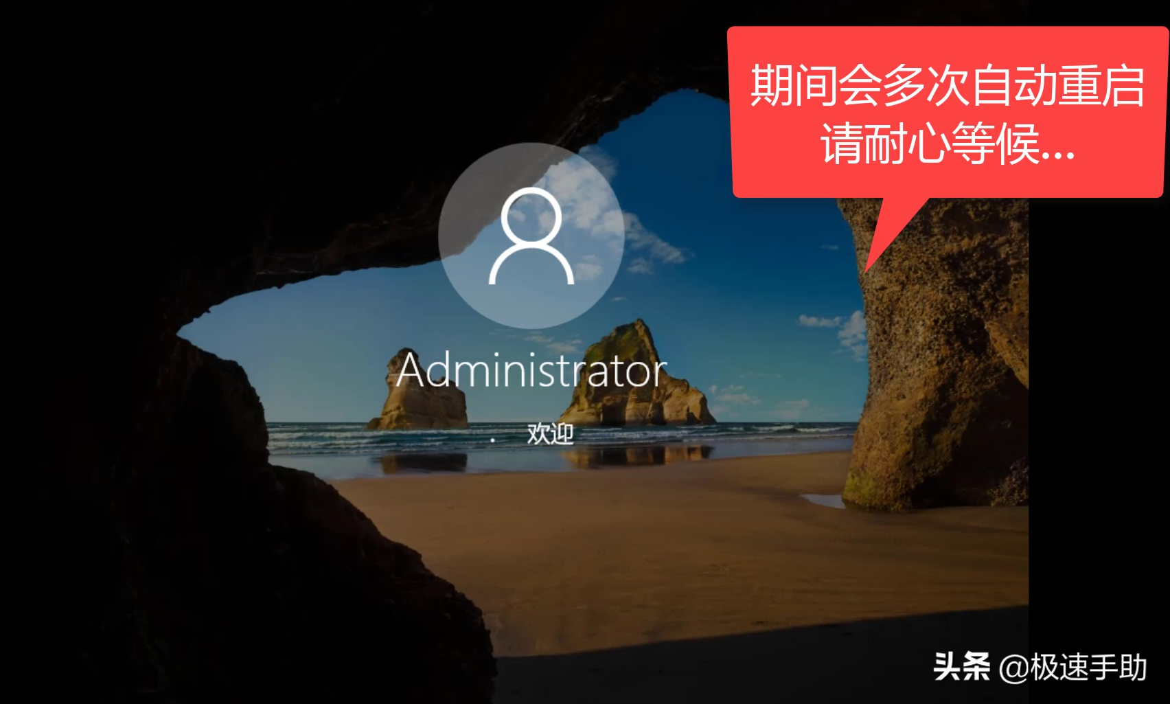 小白一鍵重裝系統(tǒng)怎么用？電腦詳細(xì)的重裝系統(tǒng)教程看這里