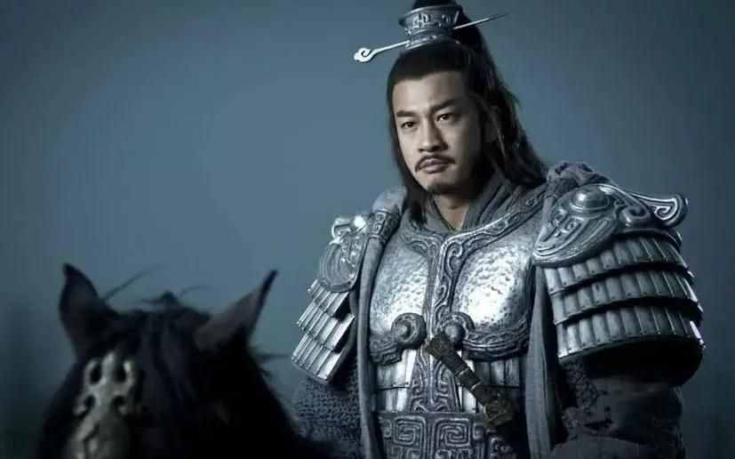 劉邦馭人術(shù)三招，招招誅心得心