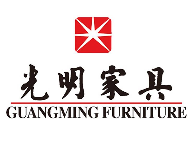 國(guó)內(nèi)有哪些做工精湛、用料講究的實(shí)木家具品牌？