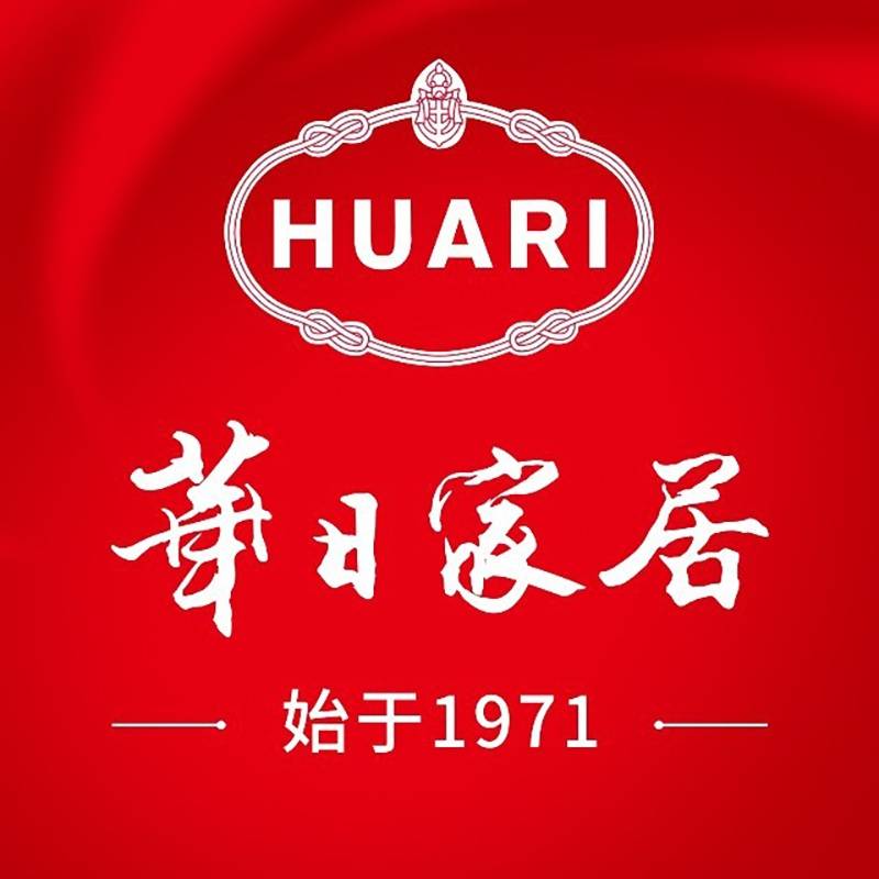 國(guó)內(nèi)有哪些做工精湛、用料講究的實(shí)木家具品牌？