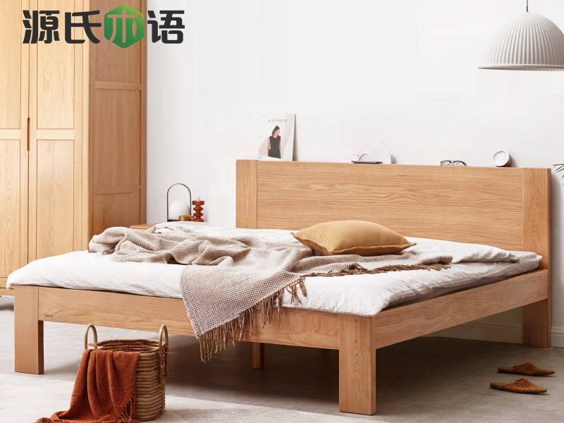 國(guó)內(nèi)有哪些做工精湛、用料講究的實(shí)木家具品牌？