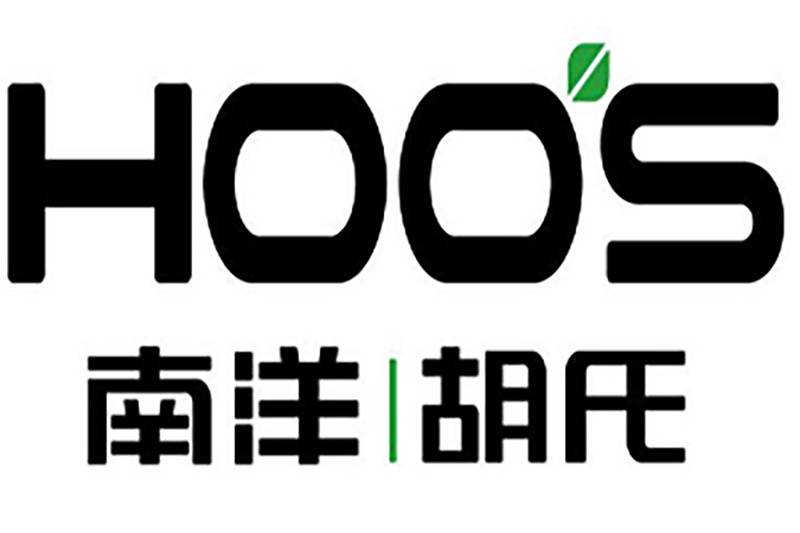 國(guó)內(nèi)有哪些做工精湛、用料講究的實(shí)木家具品牌？