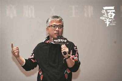 又是一周好天氣，聽聽音樂看看電影蠻愜意