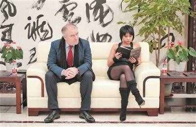 又是一周好天氣，聽聽音樂看看電影蠻愜意