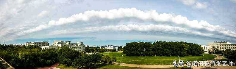 沈陽(yáng)化工大學(xué)2020年錄取分?jǐn)?shù)線(xiàn)