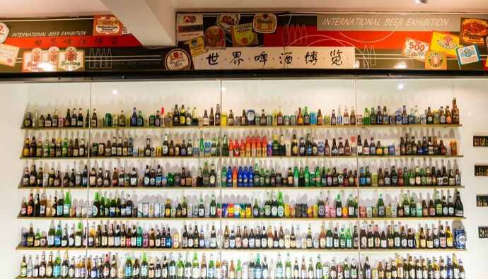 普通人不跟團(tuán)，到山東青島自由行應(yīng)該怎么玩？需要多少錢？