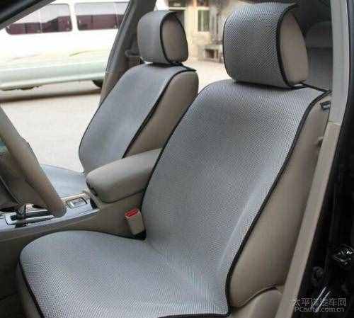 汽車坐墊套哪種好,汽車坐墊排行榜10強