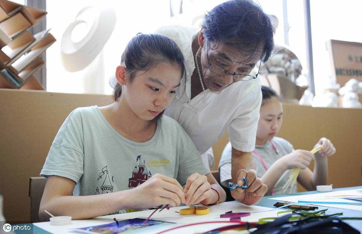 教師師德工作自我鑒定