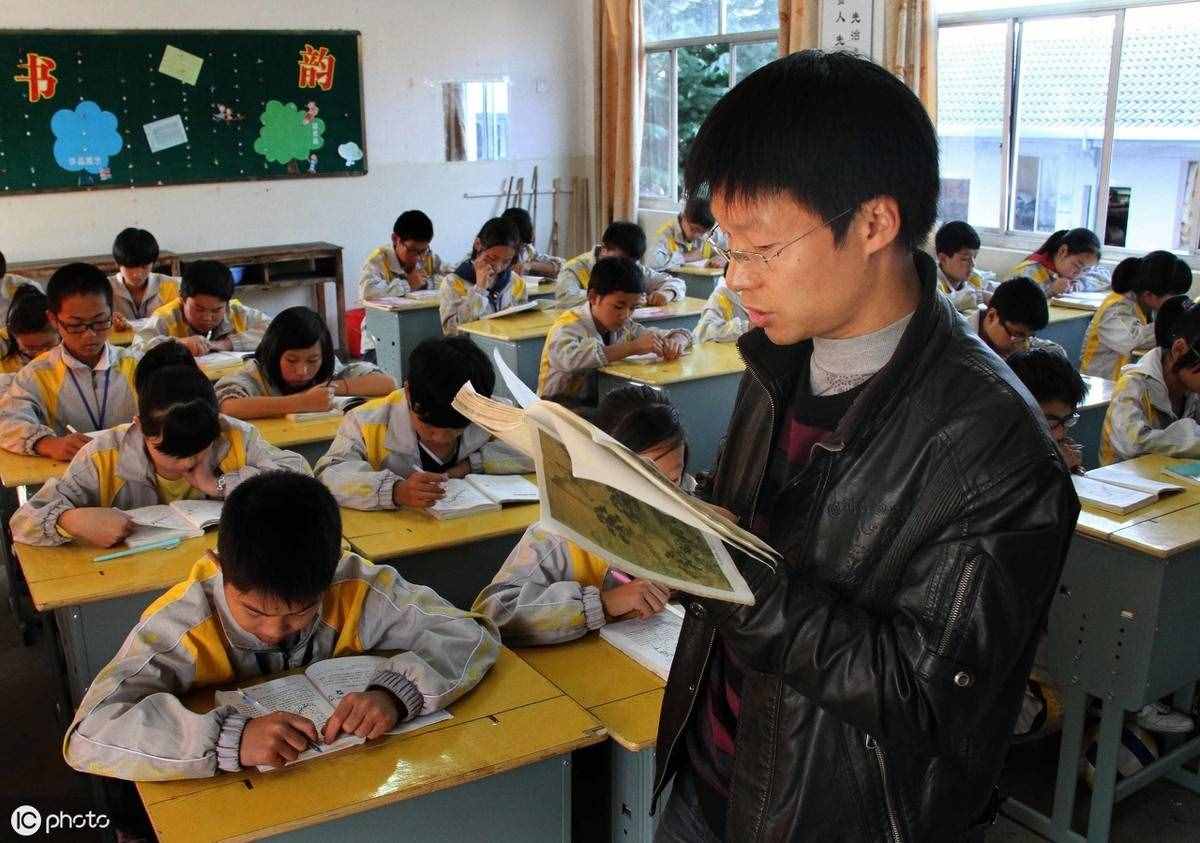 教師師德工作自我鑒定