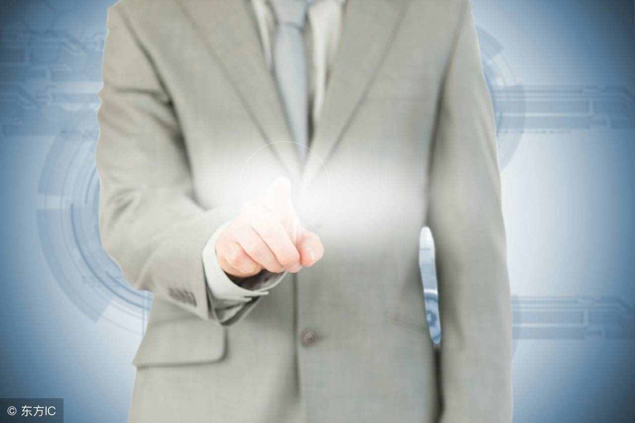 《連鎖干貨》：9個開加盟店的注意事項