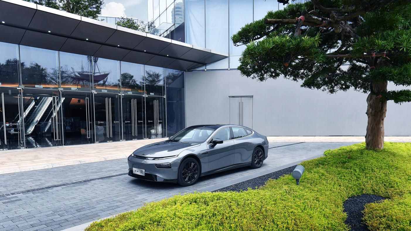 北京新能源車上牌政策，不清楚的就看這里，一定有幫助