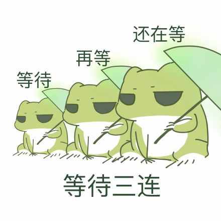 北京新能源車上牌政策，不清楚的就看這里，一定有幫助