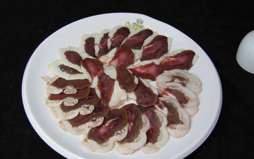 冬季養(yǎng)生要養(yǎng)藏，從立冬開始飲食起居，可以參照這幾個(gè)建議