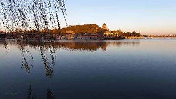 冬季養(yǎng)生要養(yǎng)藏，從立冬開始飲食起居，可以參照這幾個(gè)建議