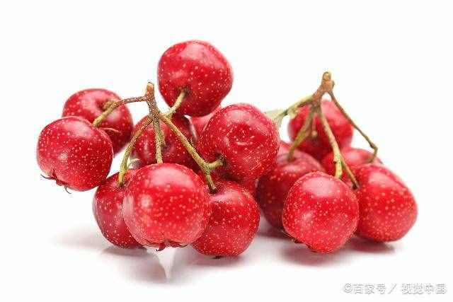 冬季養(yǎng)生要養(yǎng)藏，從立冬開始飲食起居，可以參照這幾個(gè)建議