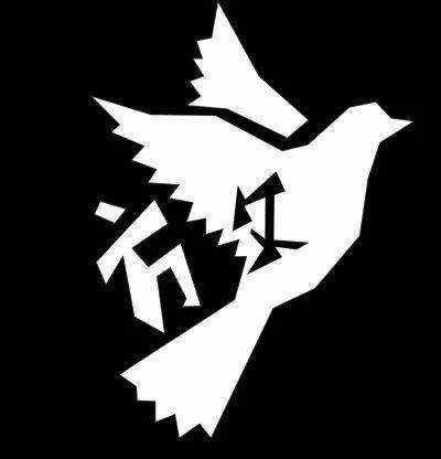 “爽約” 用韓語怎么說？