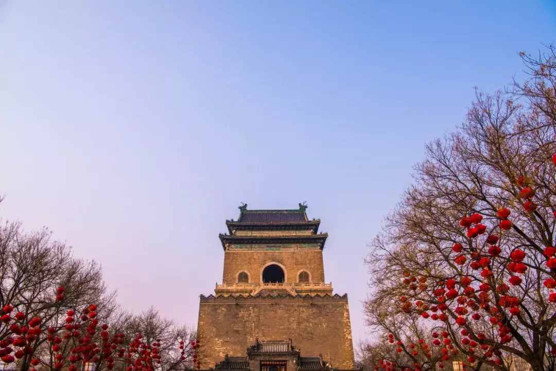 覬覦、氤氳、齟齬、彳亍：80個(gè)生僻詞語(yǔ)，你能正確讀出來(lái)嗎？