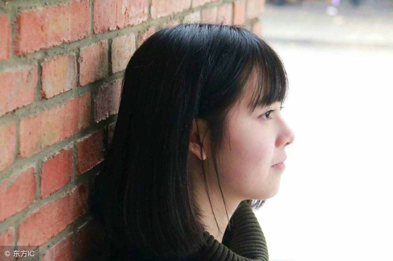 男女之間，到底有沒有純友誼？來(lái)聽聽這五個(gè)人的回答