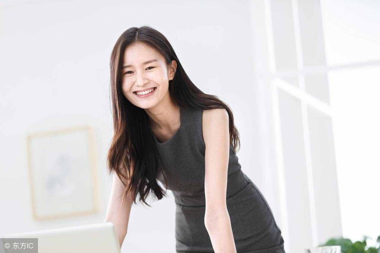 男女之間，到底有沒有純友誼？來(lái)聽聽這五個(gè)人的回答