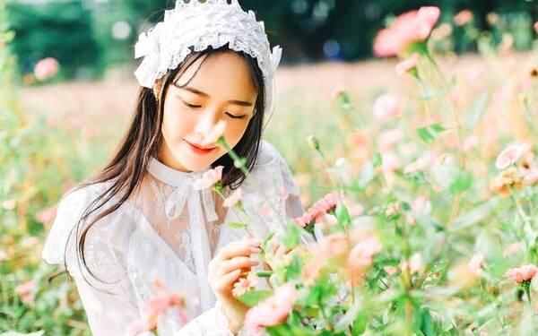 “沒有公主命，卻有公主病”這三種公主病，不少女人都有