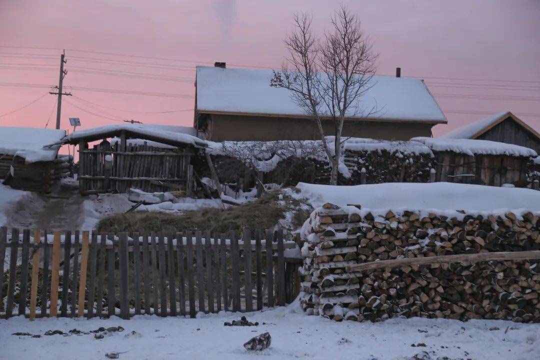 十二月最佳旅行地推薦，這12個地方顏值簡直要逆天了